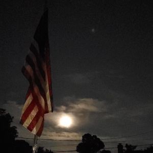 Meet your Posher, Stephen